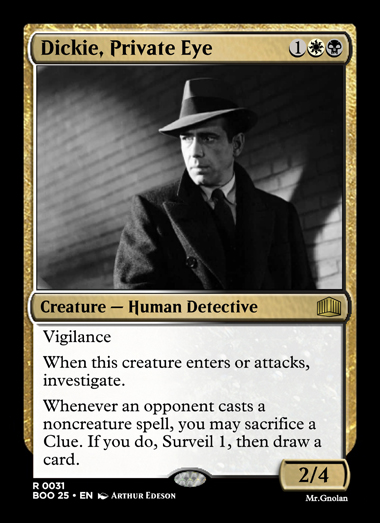 0031 Dickie Private Eye.jpg